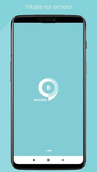 Play onselo business  and enjoy onselo business with UptoPlay