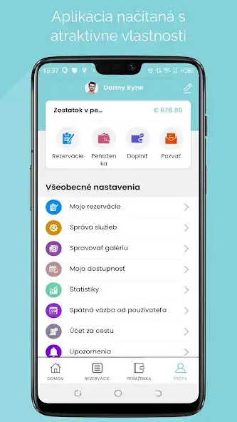 Play onselo business as an online game onselo business with UptoPlay
