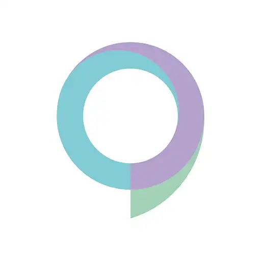 Play onselo APK Play onselo APK