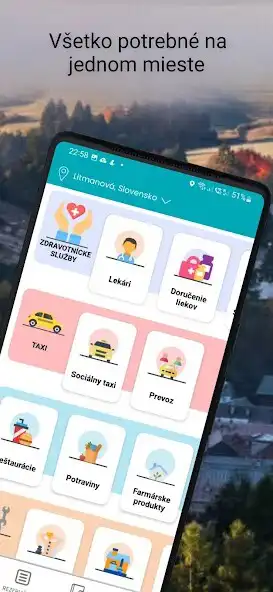 Play onselo  and enjoy onselo with UptoPlay