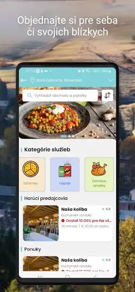 Play onselo as an online game onselo with UptoPlay