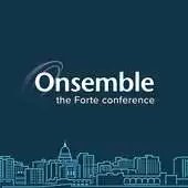 Free play online Onsemble APK Free play online Onsemble APK