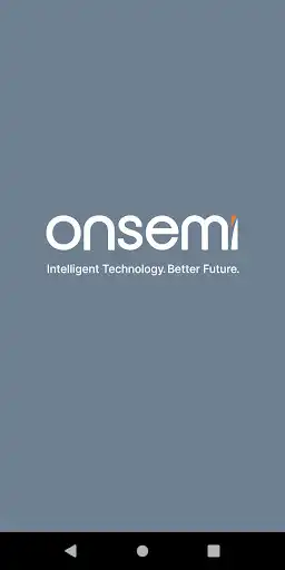 Play ON Semiconductor  and enjoy ON Semiconductor with UptoPlay