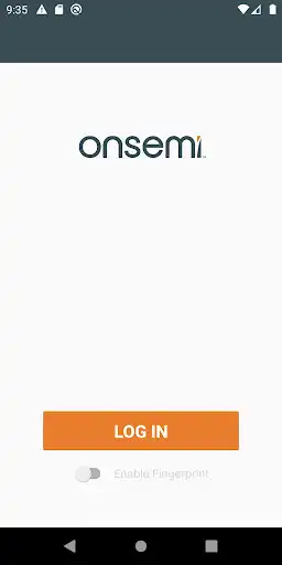 Play ON Semiconductor as an online game ON Semiconductor with UptoPlay