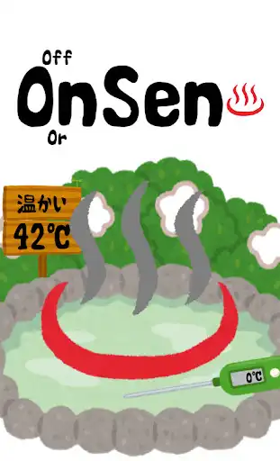 Play OnSen  and enjoy OnSen with UptoPlay