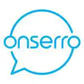 Free play online OnSerro, Next gen. community engagement APK Free play online OnSerro, Next gen. community engagement APK