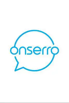 Play OnSerro, Next gen. community engagement