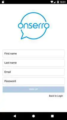 Play OnSerro, Next gen. community engagement