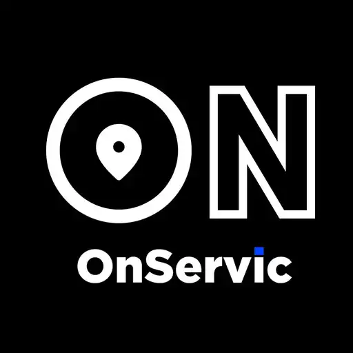 Play OnServic-Digital Visiting Card APK Play OnServic-Digital Visiting Card APK
