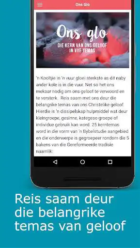 Play Ons Glo  and enjoy Ons Glo with UptoPlay