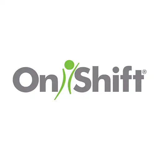 Play OnShift Time APK