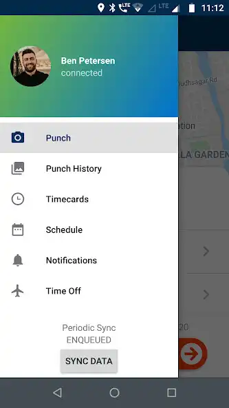 Play OnShift Time  and enjoy OnShift Time with UptoPlay