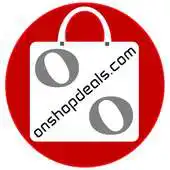 Free play online OnshopDeals APK Free play online OnshopDeals APK