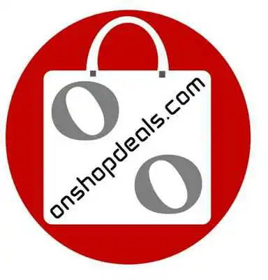 Play OnshopDeals