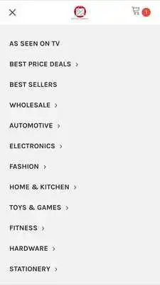 Play OnshopDeals