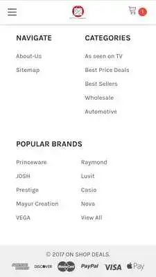 Play OnshopDeals