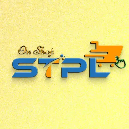 Play OnShop STPL APK Play OnShop STPL APK