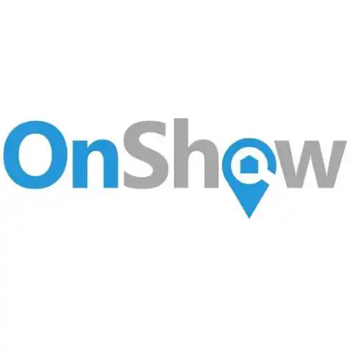 Play OnShow Navigator APK Play OnShow Navigator APK