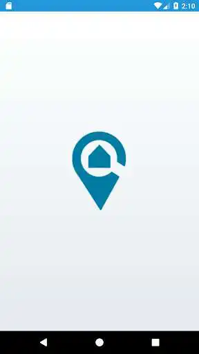 Play OnShow Navigator  and enjoy OnShow Navigator with UptoPlay