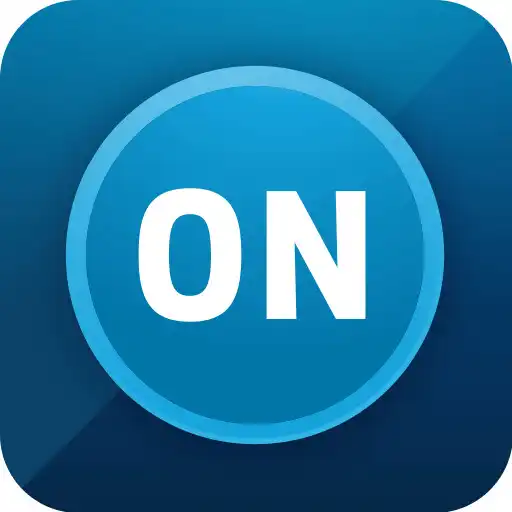 Play Onsight Connect for Iristick APK