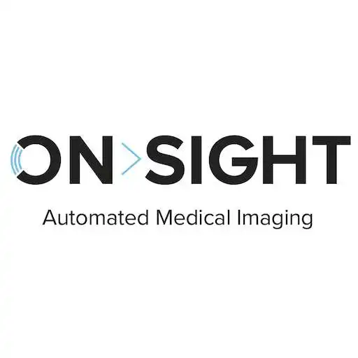 Play Onsight Go APK