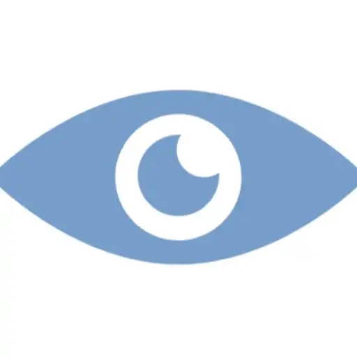 Play On Sight APK Play On Sight APK