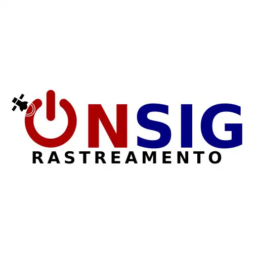 Play ONSIG Minha Rota APK Play ONSIG Minha Rota APK
