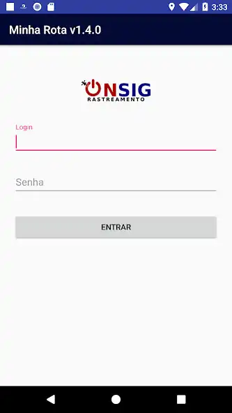 Play ONSIG Minha Rota  and enjoy ONSIG Minha Rota with UptoPlay