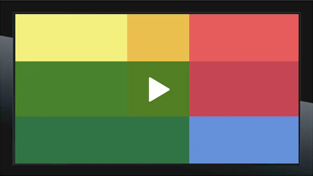 Play Onsignage  and enjoy Onsignage with UptoPlay