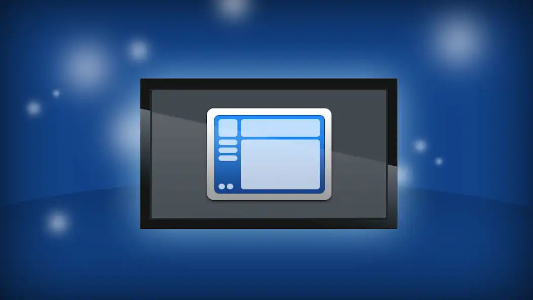 Play Onsignage as an online game Onsignage with UptoPlay