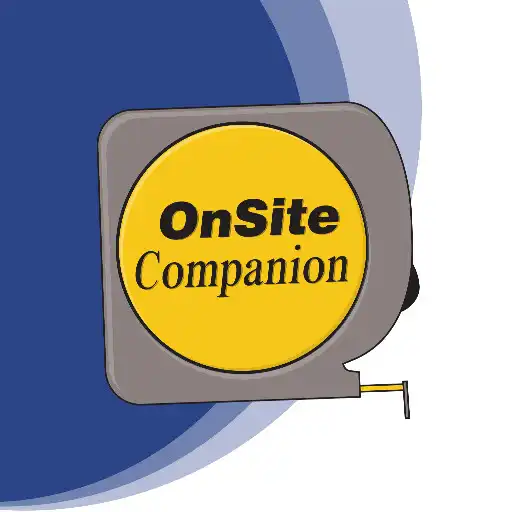 Play OnSite Companion APK Play OnSite Companion APK