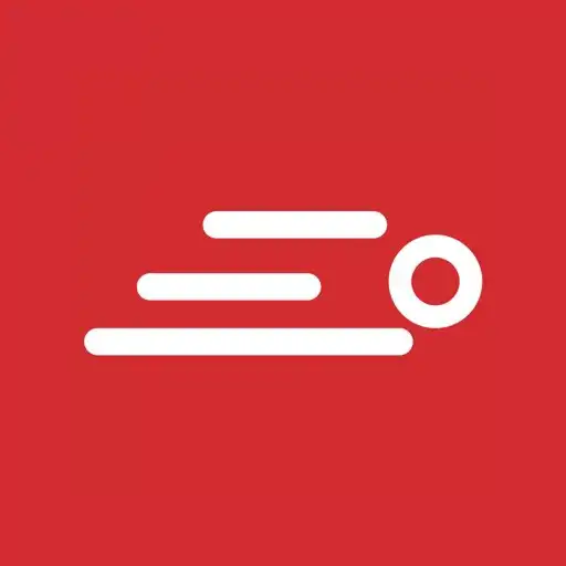 Play Onsite Driver APK Play Onsite Driver APK