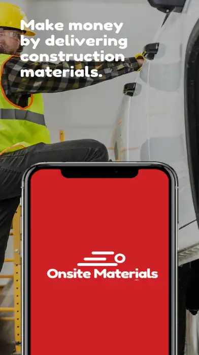 Play Onsite Driver  and enjoy Onsite Driver with UptoPlay