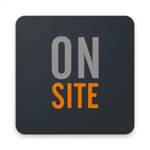 Play Onsite Management APK