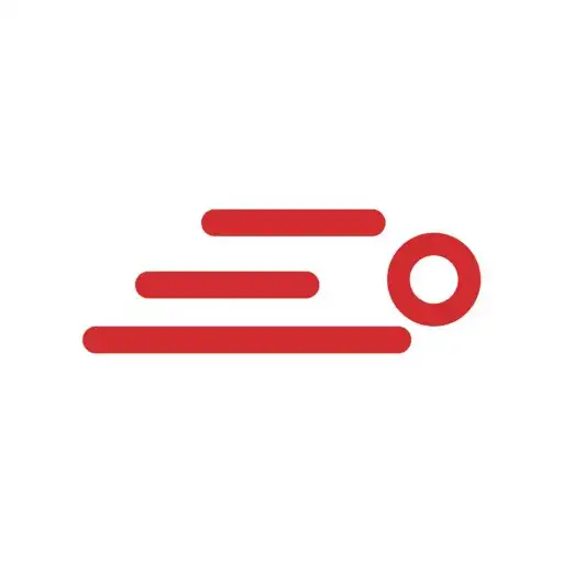 Play Onsite Materials APK Play Onsite Materials APK