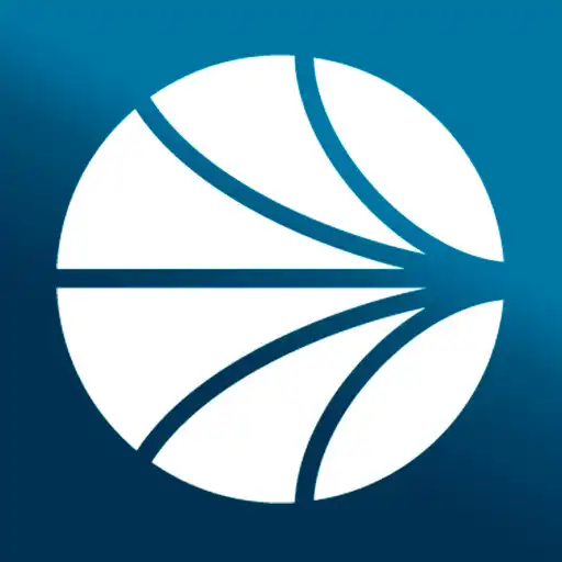 Play Onsite Mobile - USA APK Play Onsite Mobile - USA APK