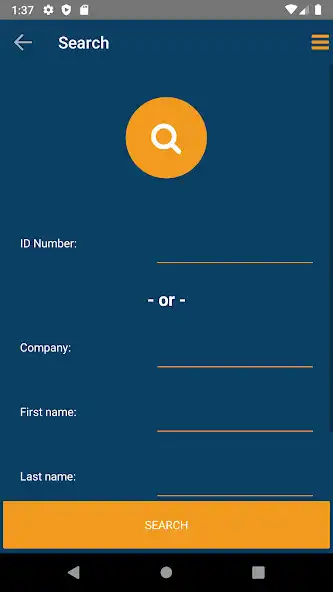 Play Onsite Mobile - USA  and enjoy Onsite Mobile - USA with UptoPlay