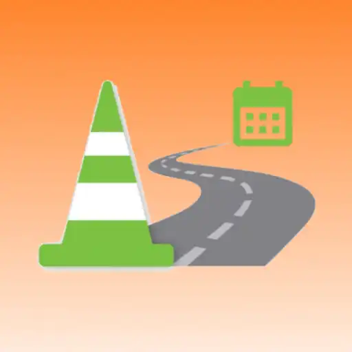 Play On-site Records (Subscription) APK