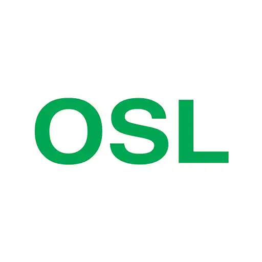 Play onsite.sale APK
