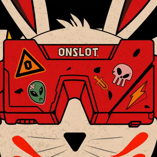 Play Onslot Games — Portal APK