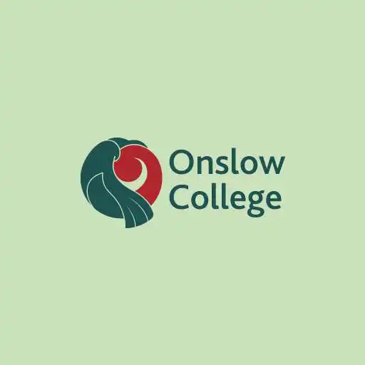 Play Onslow College APK