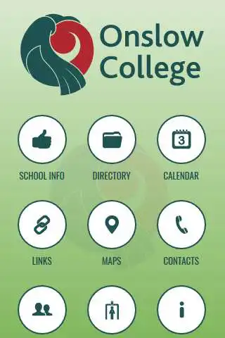 Play Onslow College  and enjoy Onslow College with UptoPlay