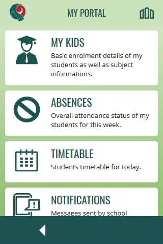 Play Onslow College as an online game Onslow College with UptoPlay