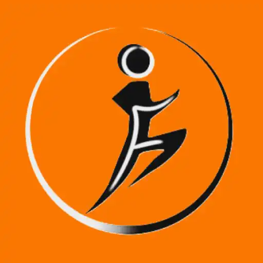 Play Onslow Fitness App APK Play Onslow Fitness App APK