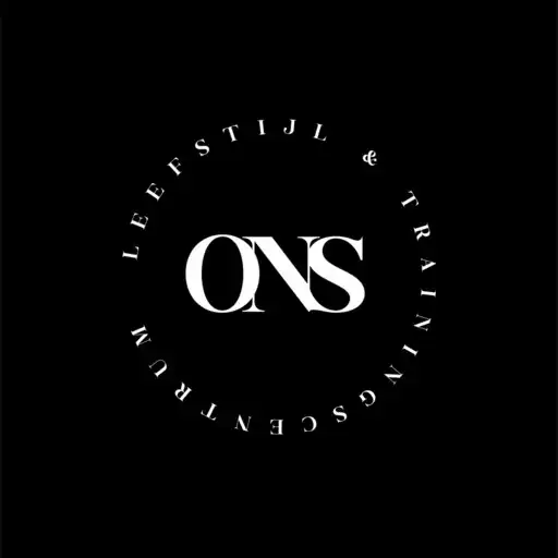 Play ONS LTC APK Play ONS LTC APK
