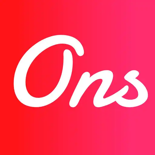 Play Ons – Map Based Live Dating APK