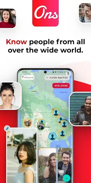 Play Ons – Map Based Live Dating and enjoy Ons – Map Based Live Dating with UptoPlay Play Ons – Map Based Live Dating and enjoy Ons – Map Based Live Dating with UptoPlay