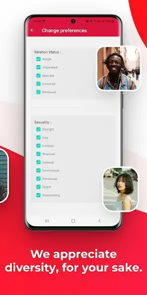 Play Ons – Map Based Live Dating as an online game online Ons – Map Based Live Dating with UptoPlay Play Ons – Map Based Live Dating as an online game Ons – Map Based Live Dating with UptoPlay