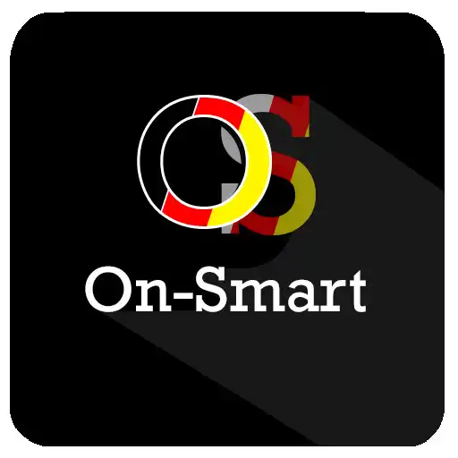 Play OnSMART APK