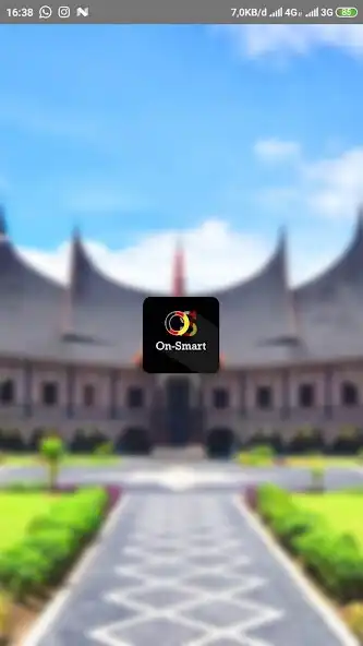 Play OnSMART  and enjoy OnSMART with UptoPlay